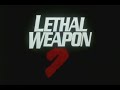 Lethal Weapon 2 (1989) Online Movie