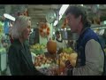Free Watch Lethal Weapon 2 (1989)