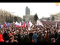 MOV!UA - Санаторий НОВОСОССИЯ