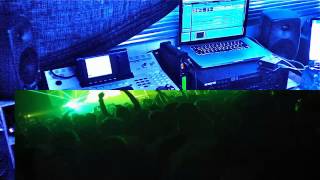 Watch Neuroticfish Skin video