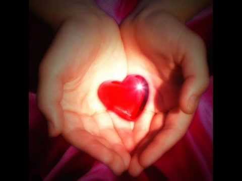 Arash - Pure Love
