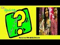 CORREN A REPORTERA DE VIDEO DE BANDA LIMON!!