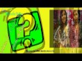 CORREN A REPORTERA DE VIDEO DE BANDA LIMON!!