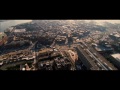 Officer Down Trailer (2013)