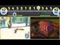 Super Mario Sunshine Versus 2 - Episode 8 [The Drunk Edition]