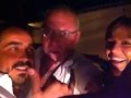 Foro Appio la Fiesta de Edo e Roberta in Periodo Dificil…No Corajo,Investimiento!