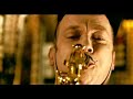 Benny Sings - Let Me In (videoclip)