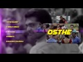 Osthe - Tamil Music Box
