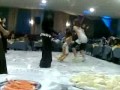 رقص شرقى اوعى وشك مشاهدة مباشرة - السينما للجميع.flv