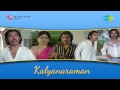 Kalyanaraman | Ninaithaal Enikkum song