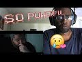 Lyricold - Dear Dad (Official Music Video)! REACTION!!!