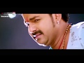 Chhalakata Hamro Jawaniya  VIDEO Song Full HD