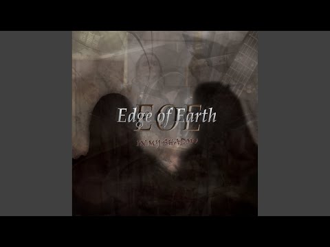 All For Nothing Video