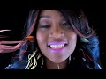 LIZHA JAMES FEAT UHURU - QUEM TI MANDOU