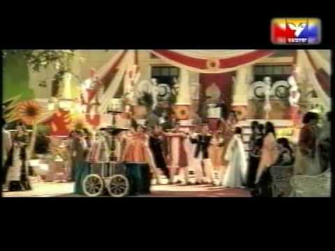 Sau rab di