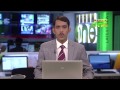 Petrol price may be hiked today