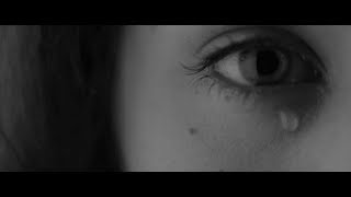 Vurdun Qelbime Yara 2017