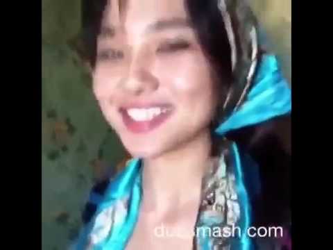 Секс Видео По Кыргызский 2023