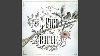 Lori McKenna Giving Up On Your Hometown