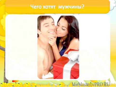 КОНКВЭСТ Официальный сайт - Первый в К чему снится Зеркало во сне по 90 сонникам!