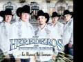 Los Herederos Popurri De Boleros