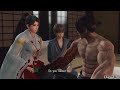 Ninja Gaiden 3 Razor's Edge: Day 5 Ryu Hayabusa - Walkthrough Part 13 [HD]