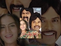 Davpech (2011) - Makarand Anaspure - Bharat Jadhav -  Kushal Badrike - Full Movie