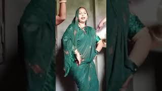 Talwa Daike Chabhiya Laike