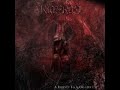 Darken Video preview