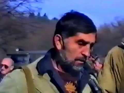 Кукольный домик - купить в Москве в Дочки-Сыночки Крошатся зубы у ребенка: основные причины и необходимое лечение