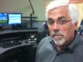 Web Extra: EMS Director Talks New 911 Tech