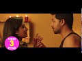 KUMARI 21F Teaser