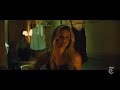 'Mud,' 'Pain & Gain' and 'The Reluctant Fundamentalist' - This Week's Movies