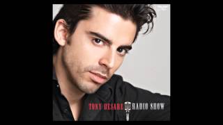 Watch Tony Desare Get Happy video