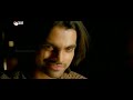 Murder 3 Movie Hot Scene Youtube Flv Youtube