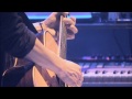 moumoon / I'm Scarlet（YouTube限定先行配信）