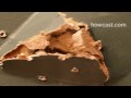 How To Patch a Small Hole in Drywall