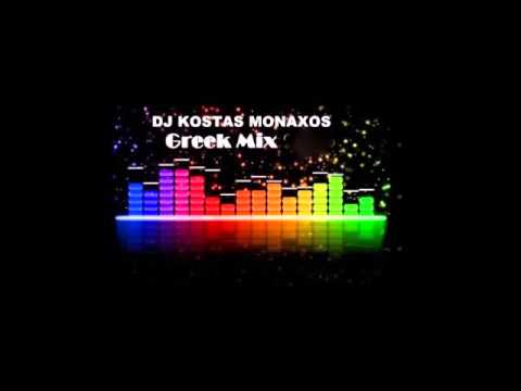 Монахос скачать mp3