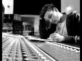 Gio - About to blow.wmv