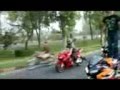 lahore bike wheeling death game mpeg4