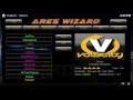 KODI 16 ARES WIZARD - Easy Setup Tutorial 2016. How to Install Best Builds, Addons, Sources, Repos