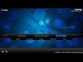 KODI 16 ARES WIZARD - Easy Setup Tutorial 2016. How to Install Best Builds, Addons, Sources, Repos