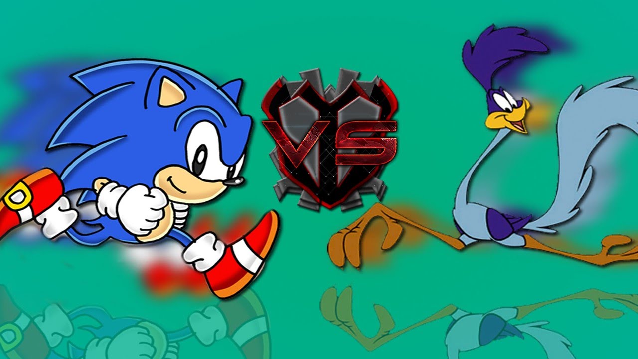 Image currently unavailable. Go to www.generator.lookhack.com and choose Looney Tunes Dash! image, you will be redirect to Looney Tunes Dash! Generator site.