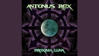 Proxima Luna Original 1980