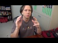 Review of the Blue Spark & Spark Digital Condenser Microphones