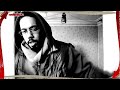 MC Sadri ft. Samy Deluxe: Blindman (Hiphop.de Videopremiere)