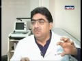 افلام شيميل