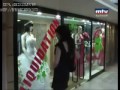 افلام شيميل