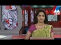 പ്രഭാത വാർത്ത | 8 A M News | News Anchor - Anila Mangalassery | november21, 2016  | Manorama News