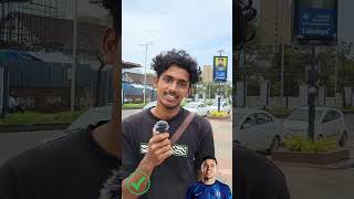 dqydMJbEyHA Video Image